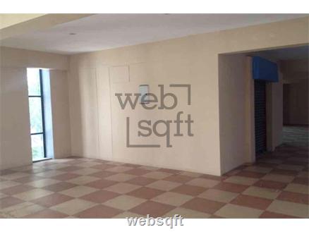Commercial Office Space for Rent